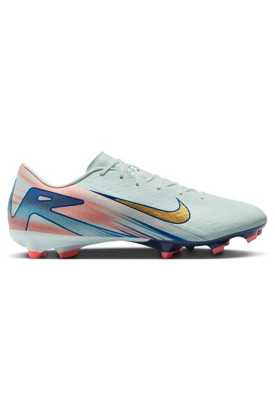 Nike Βέιπορ 16 Ακαντέντα Μέρκιουριαλ Ντριμ Σπιντ FG/MG 46