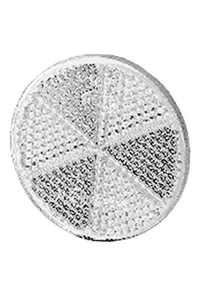 Granit Reflector Hella fi 60