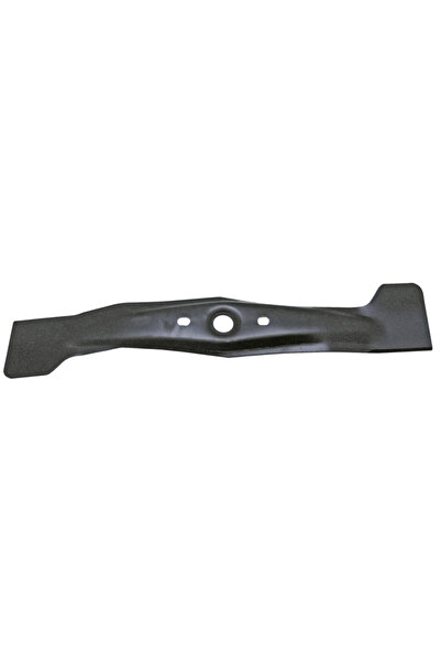 Granit Lamă de cositoare 530 mm HONDA HRG HRH HRD HRB Germania 72511-VG0-C50