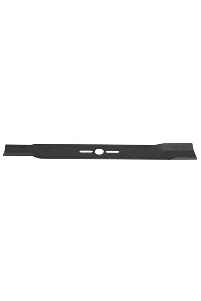 Granit Lamă universală pentru cositoare 559mm 13271116