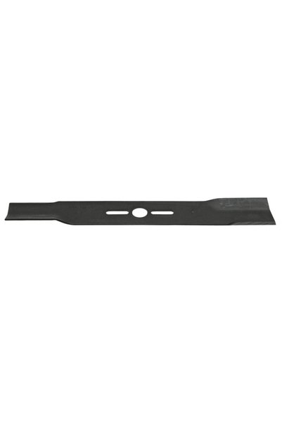 Granit Lamă universală pentru cositoare 457mm 13271112