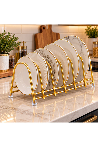 vipgross GOLD TABAKLIK-TABAK DÜZENLEYİCİ