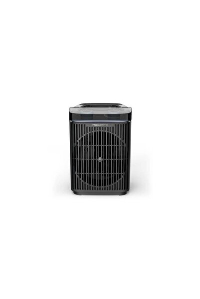 Rowenta Aerotermă Intense Comfort Aqua SO6550F0, 2400W, mod Turbo, termostat ...