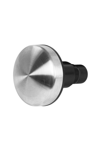 Blow Θερμαινόμενη κεφαλή για μασάζ WAVE 4000/5000
