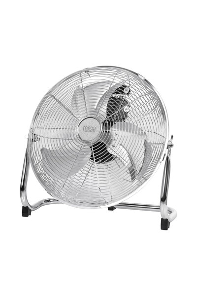 Teesa Ανεμιστήρας δαπέδου 40 εκ. 90W TSA8058