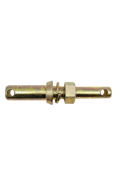 Granit Pin de cuplare pentru brațul inferior Cat. 2/1 diametru 28/22mm lungim...