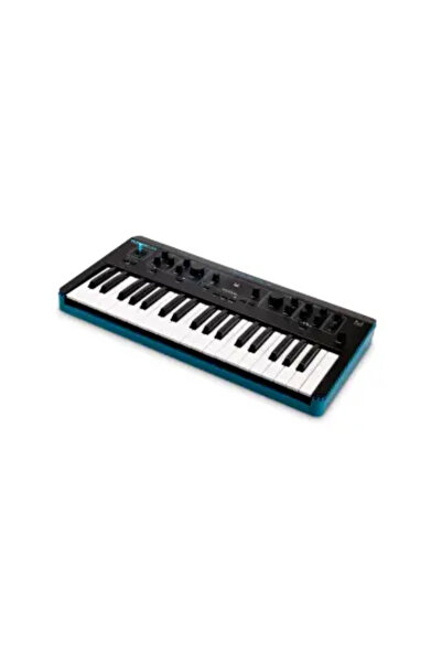 Modal Electronics ELEMENT One | 37 Tuş Hybrid Synthesizer