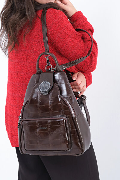 CRESSBERRY BACKPACK