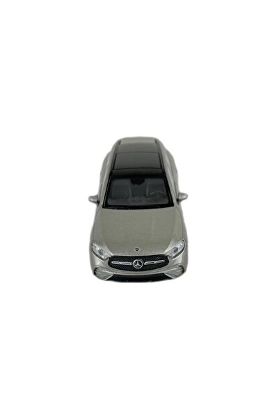 kumkumticaret 43838 Check Drop Mb Glc Amg 72 (Price Is for 1 Piece)