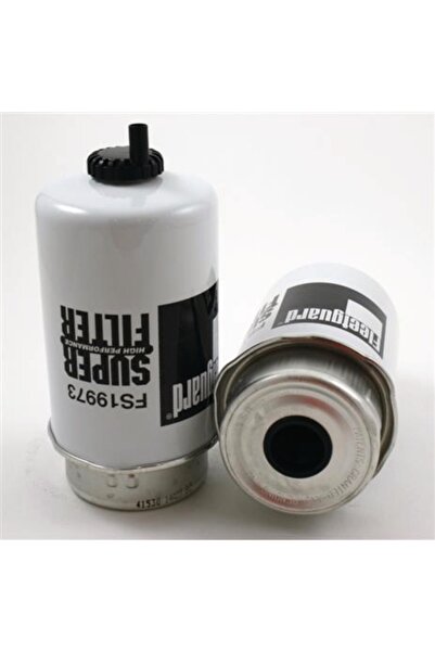Other Filtru de combustibil 69mm 174mm 87mm MANN FILTER