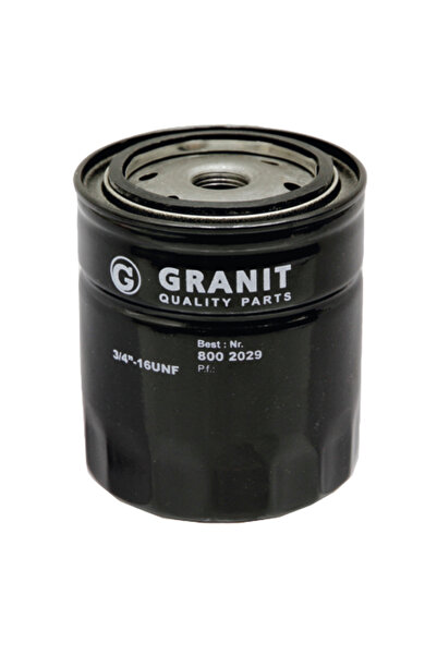 Other Filtru de ulei motor pentru W 930 și LF0074200 1612184