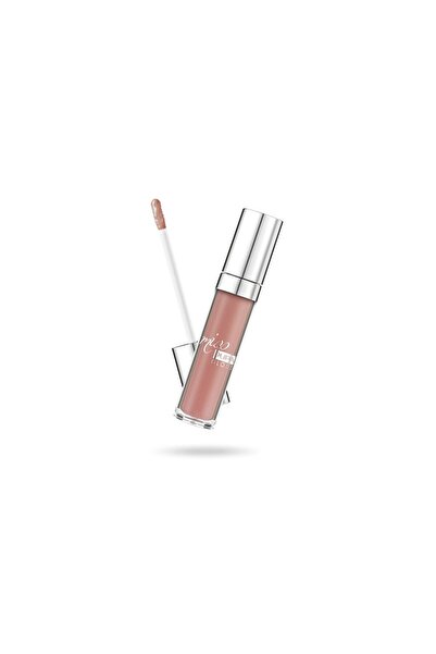 Pupa Milano Pupa Miss Pupa Γκλος - 300 Soft Kiss (5ml)