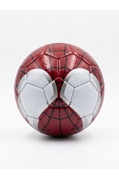 Simaryo Küçük Futbol Topu
