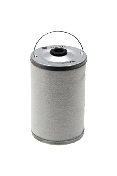 Other Filtru de combustibil 13mm 84mm 8001004 GRANITE 682430