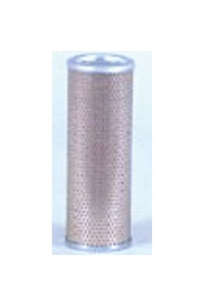 FLEETGUARD Filtru de ulei hidraulic 52mm 475092 TXX3D10