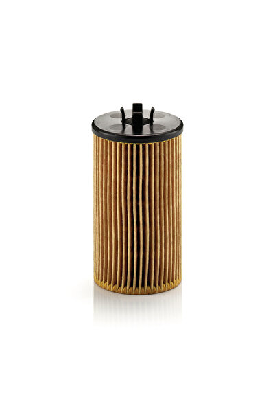 Other Filtru ulei motor 21mm MANN FILTER