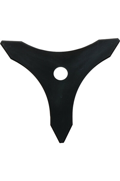 Granit Cuțit de tăiere pentru motocoasă 255 mm/25.4 mm 70576