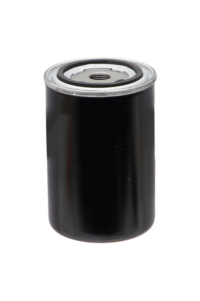 Other Filtru de ulei hidraulic/de transmisie HIFI 04-800191
