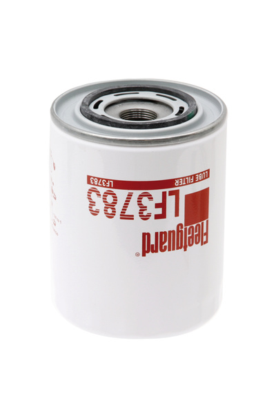 FLEETGUARD Filtru ulei motor 144mm 836647133 836662580 V836647133