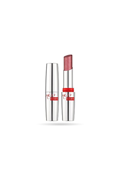 Pupa Milano Pupa Miss Pupa Κραγιόν Starlight - 702 Gorgeous Grace (2.5ml)
