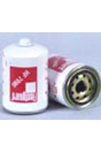 FLEETGUARD Filtru de ulei hidraulic 76567342