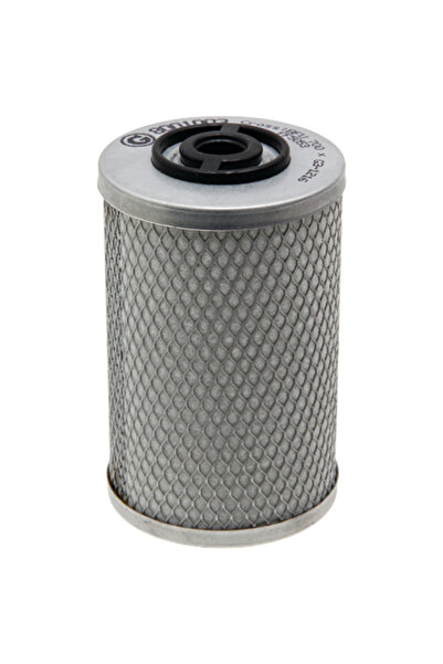 Other Filtru de combustibil 13mm 70mm 8001003 GRANITE 3524700092