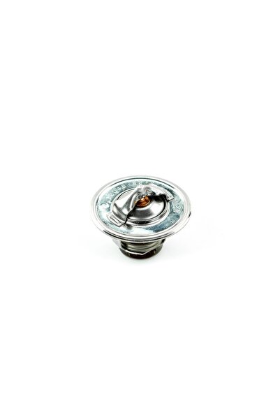 Granit JOHN DEERE AR48675, RE48583 TERMOSTAT