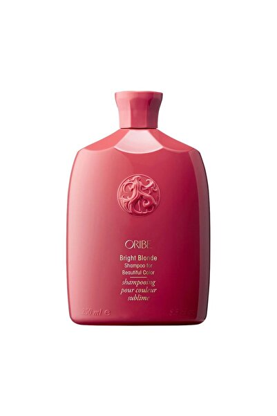 Oribe Σαμπουάν για Ανοιχτό Ξανθό (250ml)