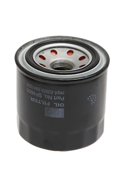 Other Filtru ulei motor 81mm 84mm GRANIT W21ESO1530 HH15032094 1524132094