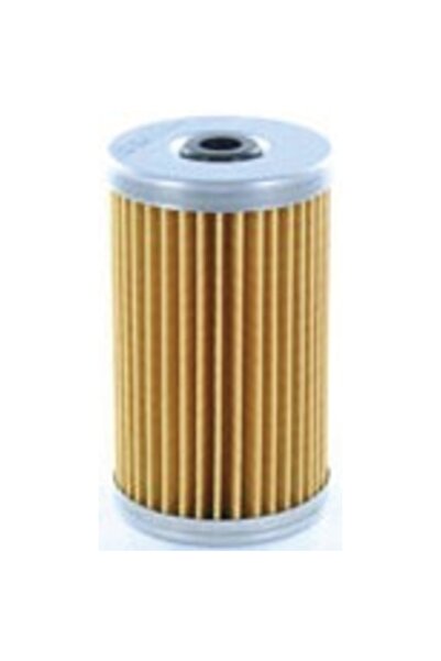 Other Filtru de combustibil 87mm 10mm 52mm Fleetguard 405501C1 170349C1