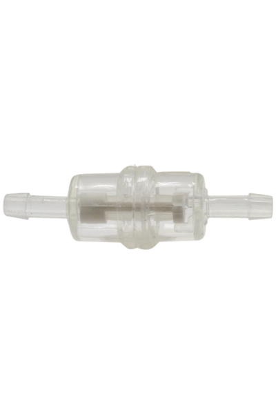 Other Filtru de combustibil 17mm 6mm 60mm 33270775 GRANITE