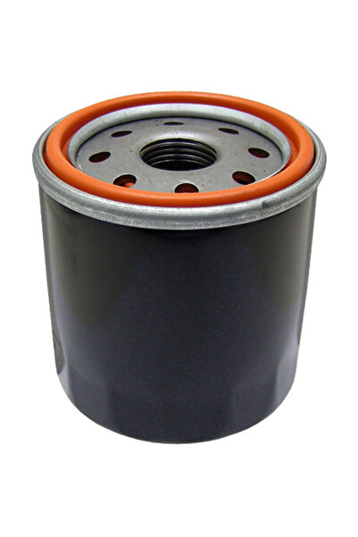 Other Filtru de ulei motor BRIGGS STRATTON 5313073-88 692513 499532 820314