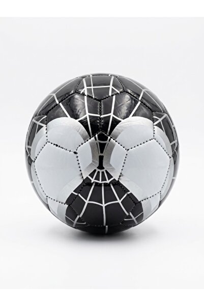 Simaryo Küçük Futbol Topu