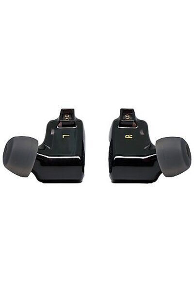 Truthear Zero BLUE 2 Dual Dynamic Drivers In-ear Headphone