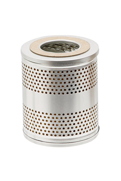 Other Filtru de ulei pentru transmisie hidraulică AR1205R AR75603