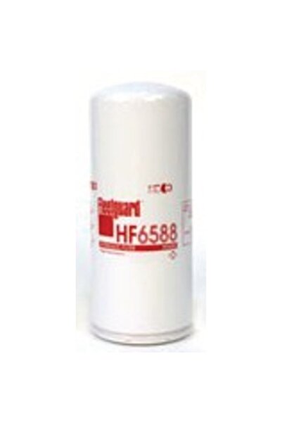 Other Filtru de ulei hidraulic/de transmisie 108-1153