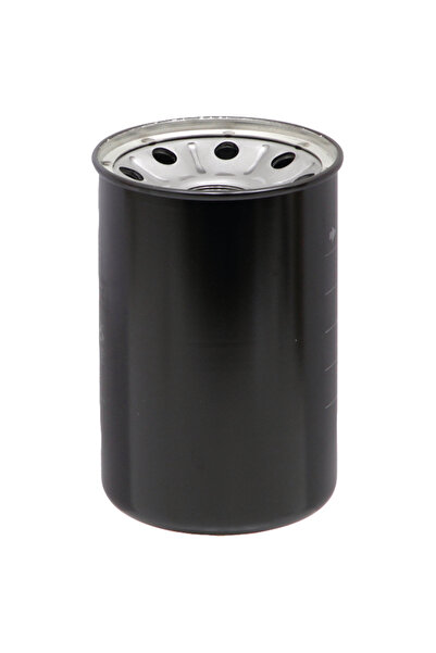Other Carcasă filtru ulei hidraulic P560653 SPH 94027