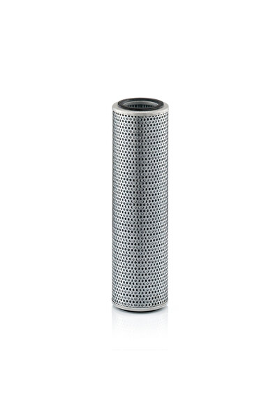 Other Filtru ulei motor MANN FILTER H1070 P173491