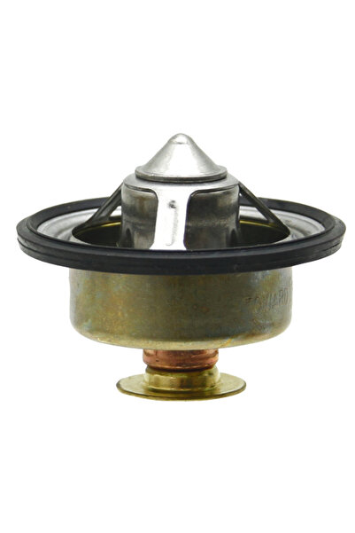 Granit Termostat RE528652 John Deere 6230 fi 54