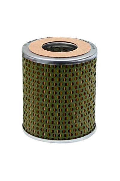 Other Filtru de combustibil 32mm 72mm 89mm 8001022 GRANITE AR29583R PMFF5364