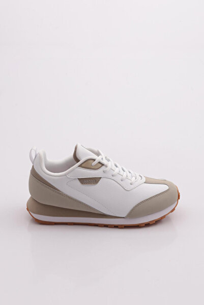 Lescon 26Nau00Mtv3U Unisex Motıva 3 Sneakers Walking Sports Shoes