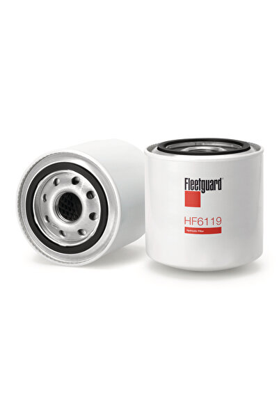 FLEETGUARD Filtru de ulei hidraulic P551756;404886R1;