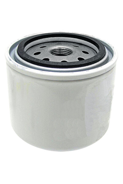 Other Filtru ulei motor 95mm 85mm GRANIT W21ESO1640 HH16432430 1552132430