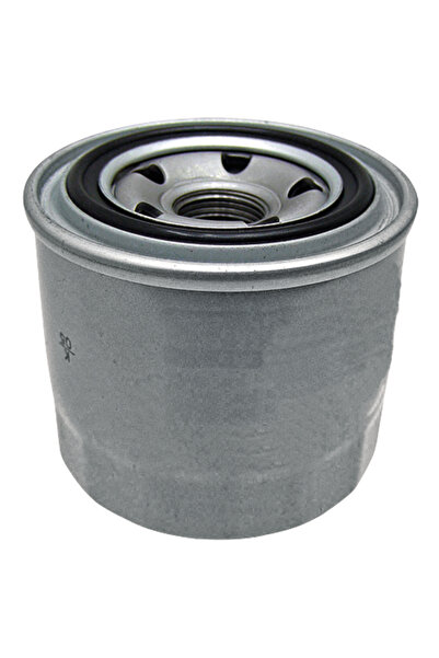 Other Filtru ulei motor 76mm 82mm GRANITE 15400-ZJ1-004