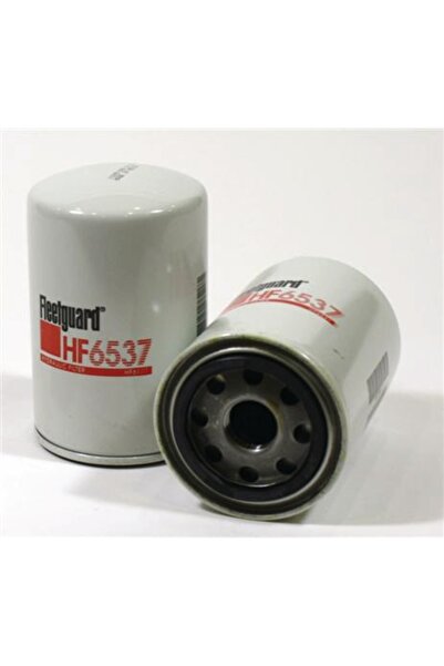 FLEETGUARD Filtru de ulei hidraulic HF6535 MX055398