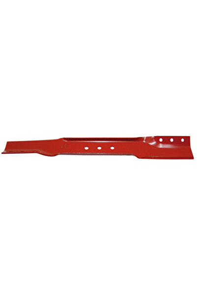 Granit Cuțit Snapper 525mm 10mm 13270125 GRANITE 7019795YP 7019795 1-9795 1-9645