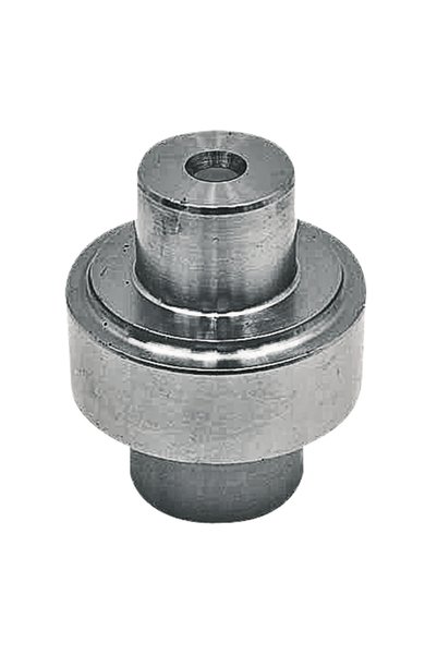 Granit Pin de rulment Case IH 72702111 3147233R1