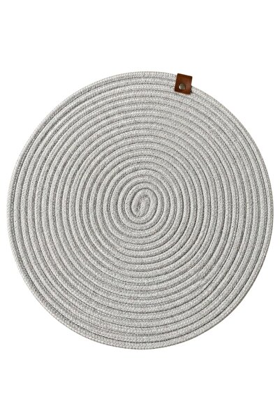 Comfort Craft Set de 6 farfurii rotunde americane Vale Model (33 cm) |   Set ...