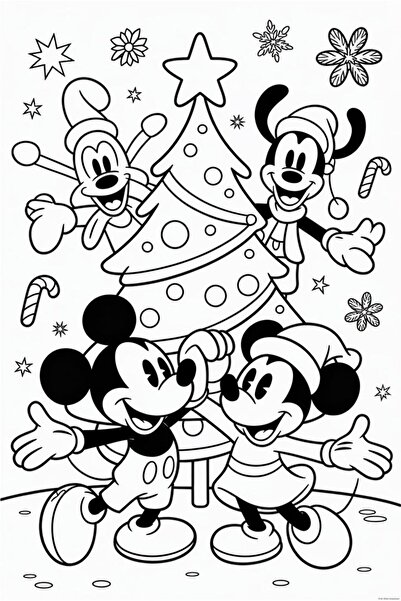 COZY RELAXATION Cozy Christmas 100 Ilustratii. Descoperă noua carte de colorat pentru relaxare din colectia recent apărută pe piața din România!