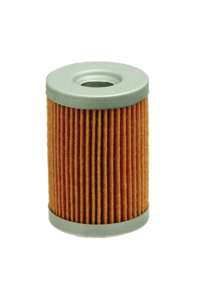 Other Filtru ulei motor 40mm 64mm GRANITE 01480000 03795700